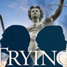 Theatre Artists Studio Presents TRYING