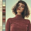 CYN To Join Sigrid On Tour, Drops New Single ALRIGHT