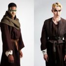 Lyric Ensemble Present A Newly Devised Play THE MOB REFORMERS
