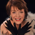 Leslie Orofino to Play BJ Ryan's Magnolia Room with SHINE this April