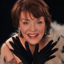 Leslie Orofino to Play BJ Ryan's Magnolia Room with SHINE this April