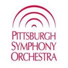 Julie Goetz Appointed Director Of Communications Of The Pittsburgh Symphony Orchestra