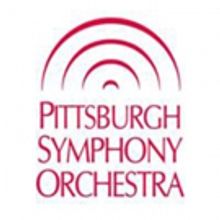 Julie Goetz Appointed Director Of Communications Of The Pittsburgh Symphony Orchestra