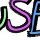 Performers Announced for PAC THE HOUSE, Today
