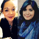 Sam Chanse, Dipika Guha, And Dave Harris Named Recipients Of The Lark's 2019-20…