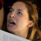 Video: First Look At Queens Shakespeare & What Dreams May Co.'s A MIDSUMMER NIGHT'S…
