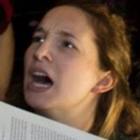 Video: First Look At Queens Shakespeare & What Dreams May Co.'s A MIDSUMMER NIGHT'S… Video