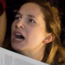 Video: First Look At Queens Shakespeare & What Dreams May Co.'s A MIDSUMMER NIGHT'S…