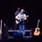 Chris Collins and Boulder Canyon Return To The State Theatre With A Tribute To John…