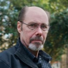 6th Annual Mystery Fest Key West Announces June Dates