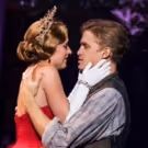 Christy Altomare & Cody Simpson to Perform Post-Show Duet Jan. 17