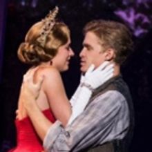 Christy Altomare & Cody Simpson to Perform Post-Show Duet Jan. 17