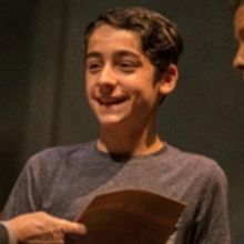 Write Out Loud Awarded California Arts Council “Organizational Development” Grant