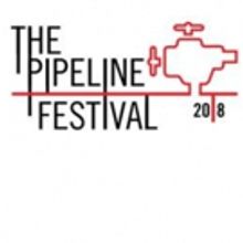 WP THEATER Announces 2018 PIPELINE FESTIVAL Lineup