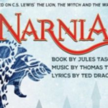 Fountain Hills Youth Theater Announces Cast for NARNIA