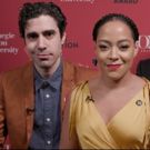 TV: Tony Nominees Salute Teachers Who Inspired Their Careers in the Arts!