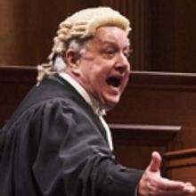 BWW Review: Plot twisting WITNESS FOR THE PROSECUTION Compels at Great Lakes Theater