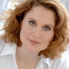 BWW Interview: Christiane Noll in DEAR EVAN HANSEN at the Curran on finding the…