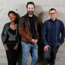 Casting Announced For L.A. Writers' Workshop Festival