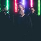 The Slow Readers Club Release New Single YOU OPENED MY HEART From Upcoming Album