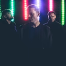 The Slow Readers Club Release New Single YOU OPENED MY HEART From Upcoming Album