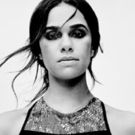 Sara Bareilles, Aaron Sorkin, Jeff Daniels And More To Join TimesTalks This Spring