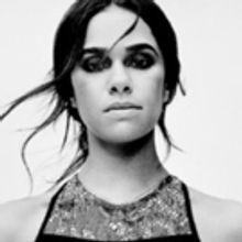 Sara Bareilles, Aaron Sorkin, Jeff Daniels And More To Join TimesTalks This Spring