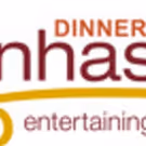 Twelve Ways To Celebrate The Holidays At Chanhassen Dinner Theatres