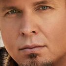 CMA Fest Announces Addition of Garth Brooks at XFINITY FAN FAIR X