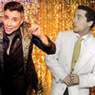 Brava Opens Its Cabaret With The SF Premiere Of Marga Gomez' LATIN STANDARDS