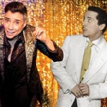 Brava Opens Its Cabaret With The SF Premiere Of Marga Gomez' LATIN STANDARDS