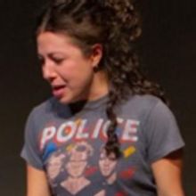 Wrong House Presents SKETCHY SPRING!, All-New Sketch Comedy