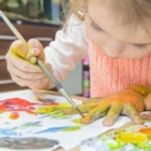 MUSE Academy Brings New Independent School Dedicated to the Arts to Heart of Brooklyn's Cultural District