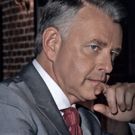 Live At Zédel Announces Winter Season at Crazy Coqs