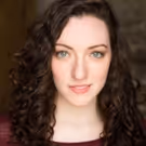 Charlie Franklin, Emily Rogers Premiere New Ryan Scott Oliver Songs At Next Madame's…