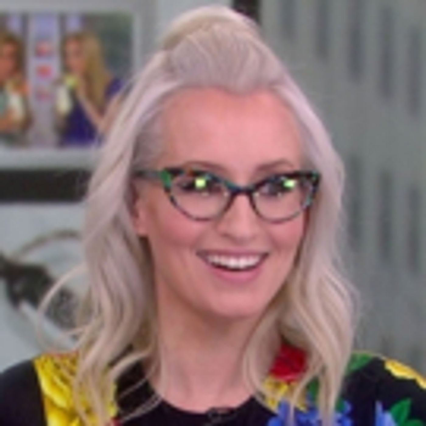 Wake Up With BWW 1/4: THE NOTEBOOK Musical in the Works From Ingrid Michaelson, and More  Image