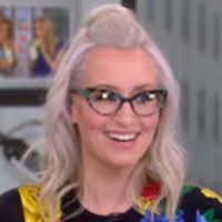 VIDEO: Ingrid Michaelson Reveals She's Writing a Musical Adaptation of THE NOTEBOOK Video