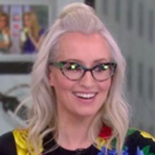 VIDEO: Ingrid Michaelson Reveals She's Writing a Musical Adaptation of THE NOTEBOOK
