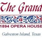 The Grand 1894 Opera House To Celebrate 123rd Birthday Today