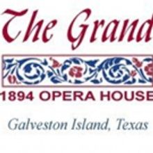 The Grand 1894 Opera House To Celebrate 123rd Birthday Today