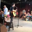 StageWest Presents M.A.D.E. (Music. Art. Drinks. Eats.): A Community Indoor Festival…