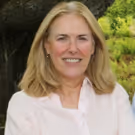 MacDowell Colony's Executive Director Cheryl Young to Retire After 22 Years