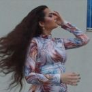Sammi Rae Murciano to Perform Live at Revolution Music Hall