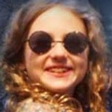 A DICKENS CAROL Comes to Madison Street Theatre