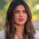 YouTube Releases IF I COULD TELL YOU JUST ONE THING with Priyanka Chopra-Jonas