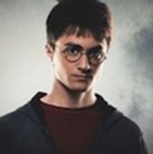 NJSO And NJPAC Announce Harry Potter And The Half-Blood Prince in Concert