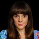 BWW Interview: Vikki Stone On Her Upcoming Tour