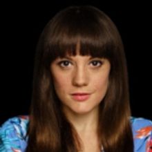 Vikki Stone On Her Upcoming Tour