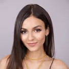 Jennifer Westfeldt And Victoria Justice Join QUEEN AMERICA On Facebook Watch