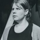 WAIT UNTIL DARK At The MAC Opens June 7
